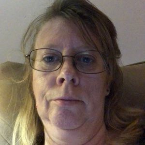 Meet your Posher, Marion